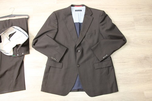 Tommy hilfiger anzug samy - hilfiger,