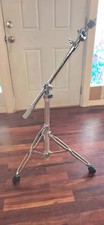 Gibralter Cymbal Boom stand-