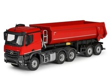 Conrad modelle - conrad, i