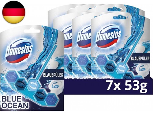 Domestos power aktiv - domestos,