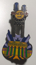 HARD ROCK CAFE BERLIN - PIN