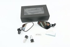 UNIVER SA for Yamaha XSR 700