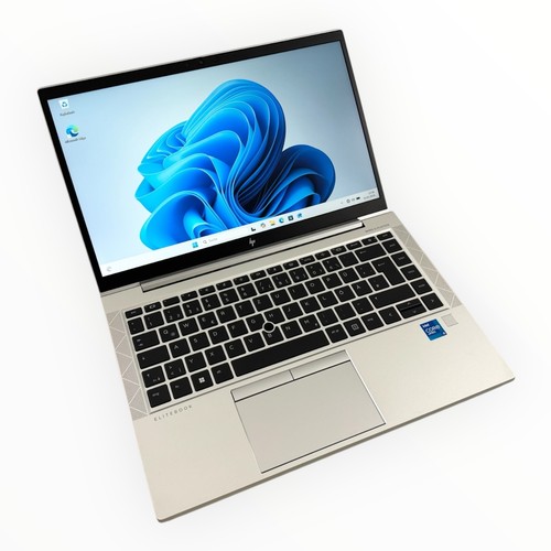 Elitebook 840 core - g8,