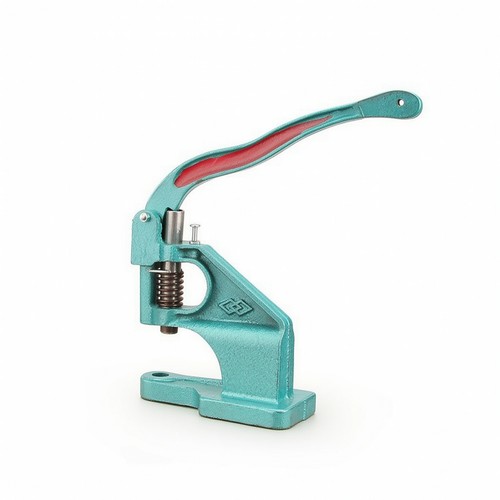 Handpressmaschine mit hebel - handpressmaschine,