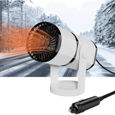 Tragbarer Autobetriebs