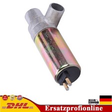 Für Mercedes-Benz W463 C126