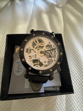 Graf von Monte Wehre Herren