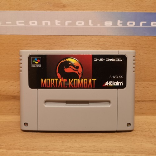 Super famicom spiele - super,
