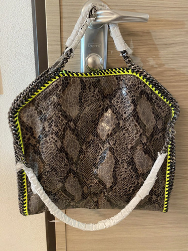 Stern mccartney falabella - mccartney,