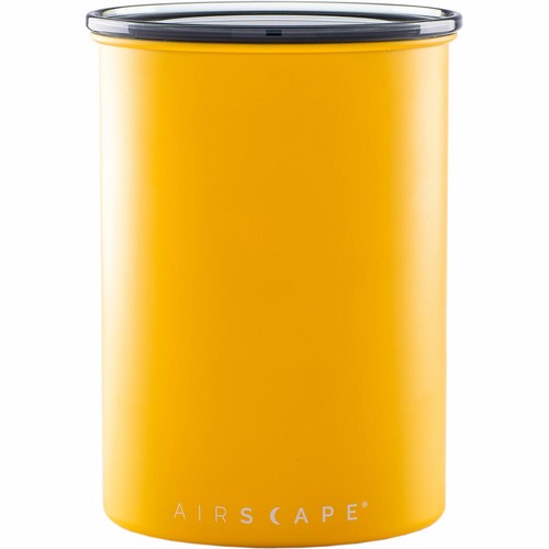 Airscape
