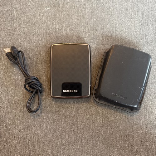 Samsung portable 1tb - samsung,