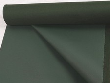 CORDURA Stoff Planen Outdoor