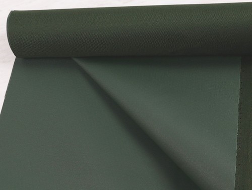 Cordura stoff planen outdoor - planen,