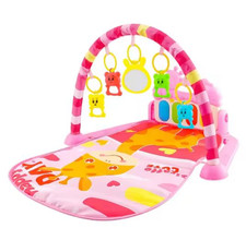 Baby Aktivität Gym Rack