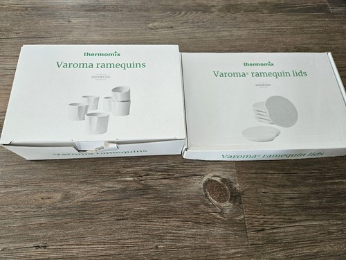 Förmchen varoma thermomix - förmchen,