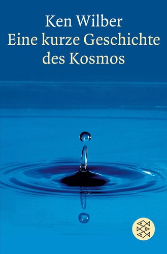 Eine kurze geschichte des - geschichte,
