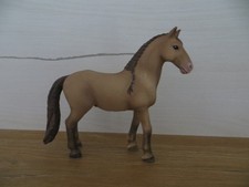 Schleich * 72144 Lusitano