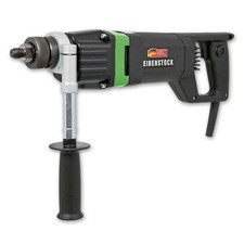 Eibenstock ESD 1801 Diamant-Trocken-Softschlag-Kernbohrmaschine