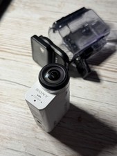 Sony FDR-X3000 4K Action Cam /