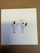 Apple Wireless Bluetooth