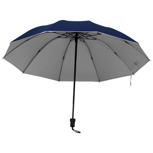 Taschen regenschirm - taschen-regenschirm, /