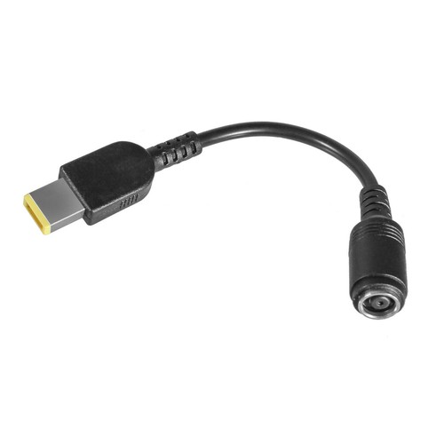 Netzteil adapter lenovo ibm - netzteil,