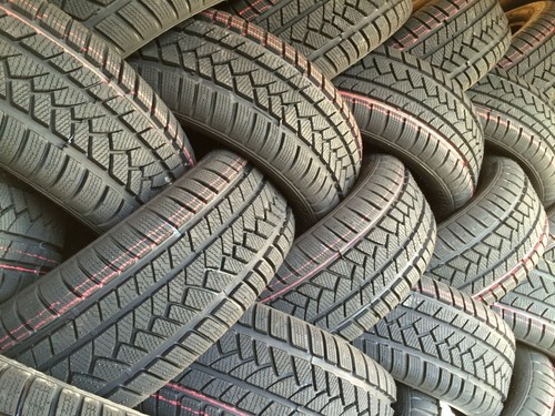 195 r15 91t winterreifen - r15,