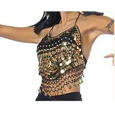 KARNEVAL FASCHING KOSTÜM