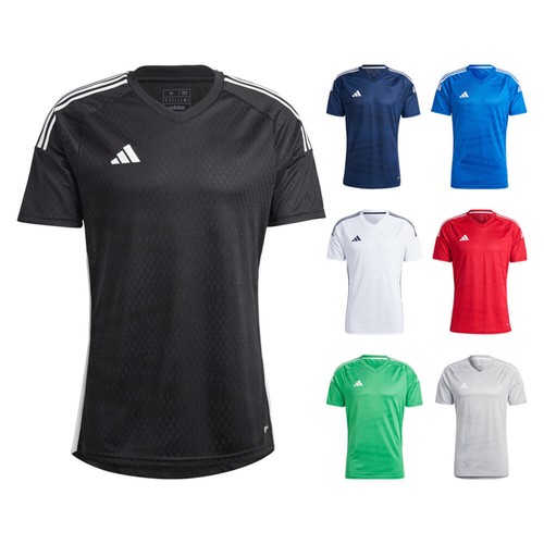 Adidas tiro competition - 23,