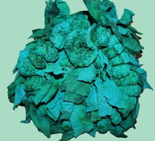 Häkel Tasche Strumpfhose