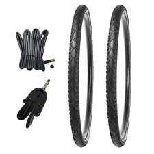 28 Zoll Fahrradreifen Kenda K-Shield Plus Pannenschutz 700x38-40c AV DV