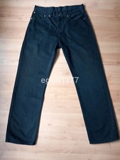 LEVI   STRAUSS     751