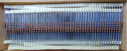 966 widerstand 18r 18ω - 966,