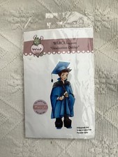 Gummistempel abschluss - gummistempel,
