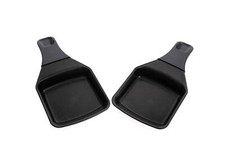 Seb tefal pfanne - tefal, 2x