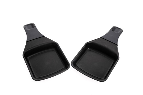 Seb tefal pfanne - tefal, 2x
