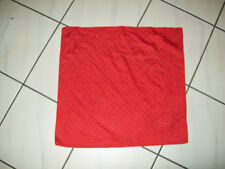  Deutsche Bahn Eisenbahn DB Uniform Tuch Halstuch  #17