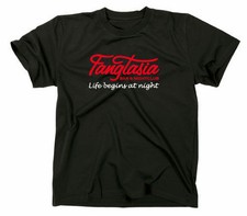 #1 True Blood Fangtasia Bar