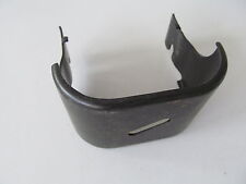 Schutzkappe 7D0614792C  VW T4 Multivan II Generation Modell 2003