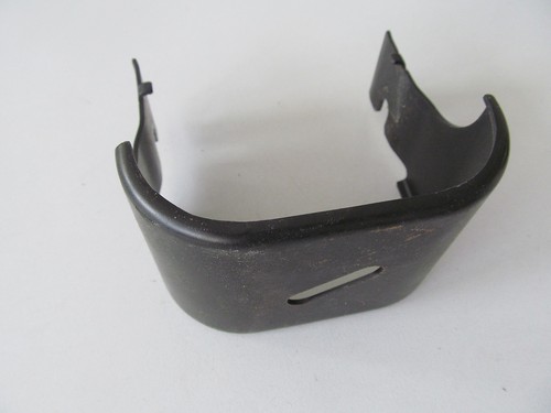 Schutzkappe 7d0614792c t4 - , vw