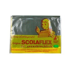 Heyda scolaflex tafel meine - scolaflex,