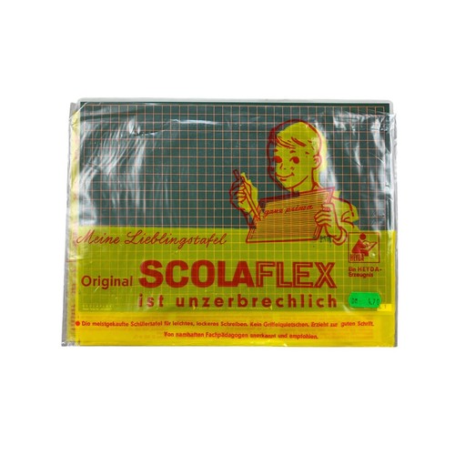 Heyda scolaflex tafel meine - heyda,