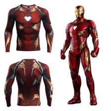 SALE Infinity War Iron Man