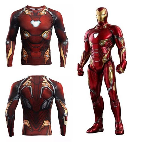 Sale infinity war iron - infinity,