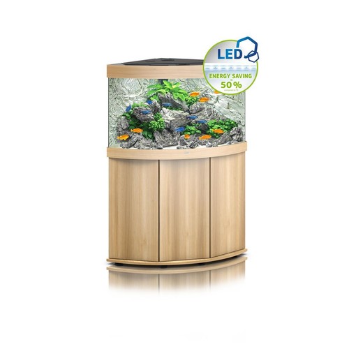 Juwel trigon 190 - juwel, helles