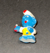 Variante -    Schlafmütze