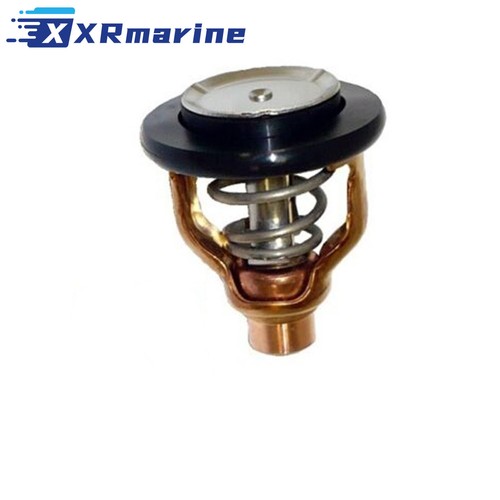 Thermostat 6aw 12411 passt - 6aw-12411,