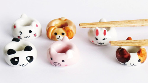 Japanische keramik - japanische,