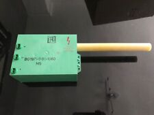 1 Stück BG1971-000-1060 Kaskade Ero Roederstein (HS Einheit)