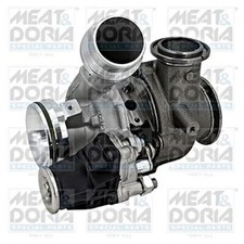 Aufladung Lader Für BMW F20